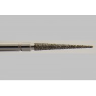 Freze diamantate, efilate, forma 167