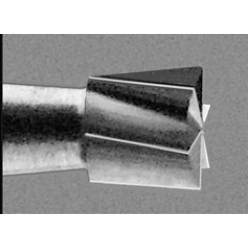 Freze extra dure, con invers