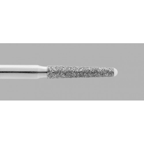 Freze Endo, diamantate, forma 219