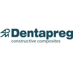 Dentapreg