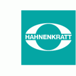 Hahnenkratt