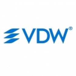 VDW