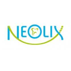 Neolix