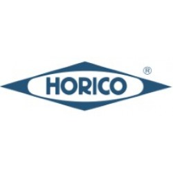 Horico