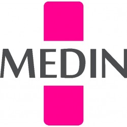 Medin