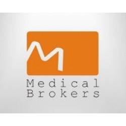 Medical Brokers