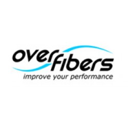 Overfibers