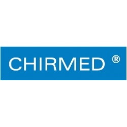 Chirmed