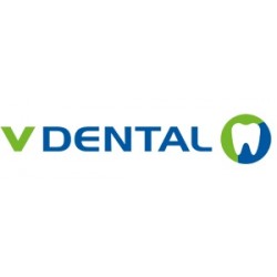 Vdental